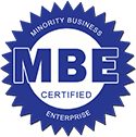 Minority Business Enterprise