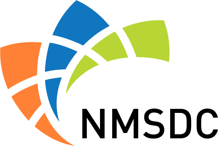 National Minority Supplier Development Council