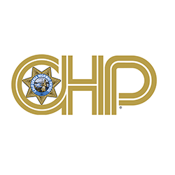 California Highway Patrol