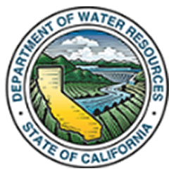 California Department of Water Resources