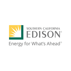 Southern California Edison