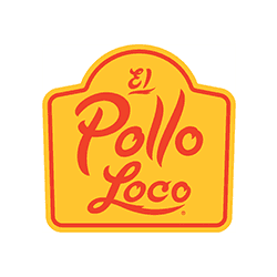 El Pollo Loco