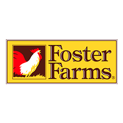 Foster Farms