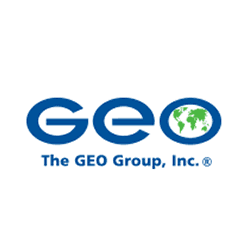 The GEO Group