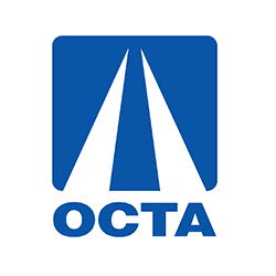 OCTA – Orange County Transportation Authority
