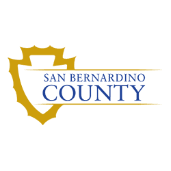 San Bernardino County