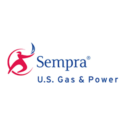 Sempra