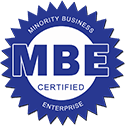 Minority Business Enterprise