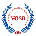 Veteran-Owned Small Business