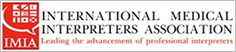 International Medical Interpreters Association